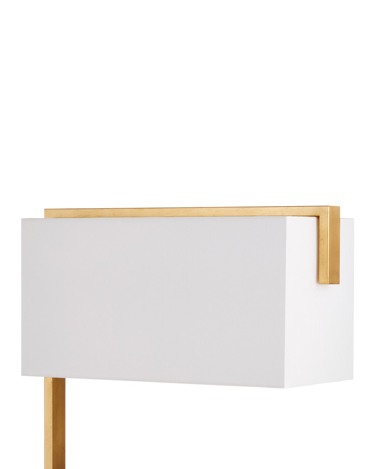 Gambit Floor Lamp